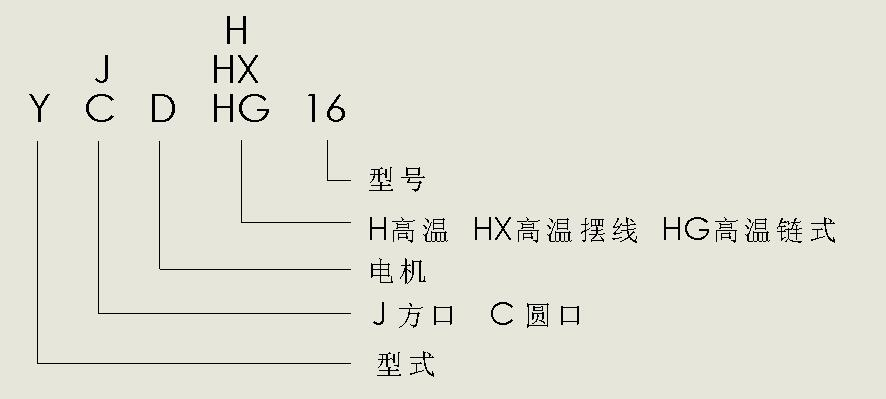 DƬ 1.png
