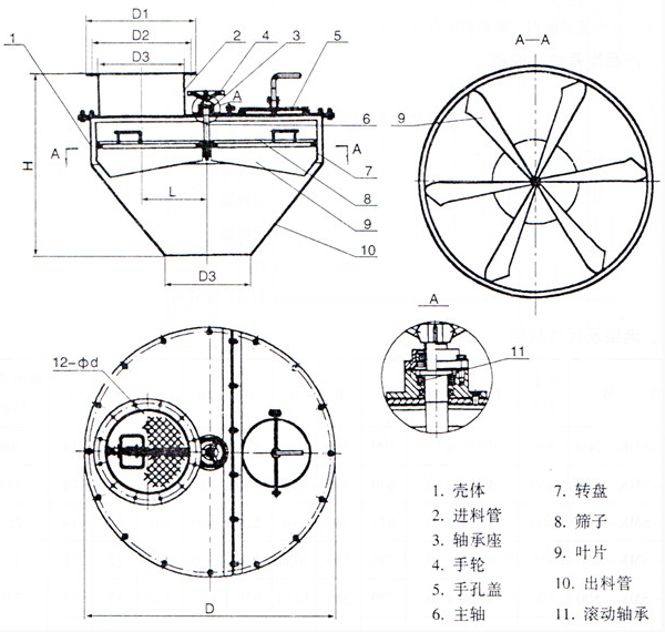 DƬ 1.png